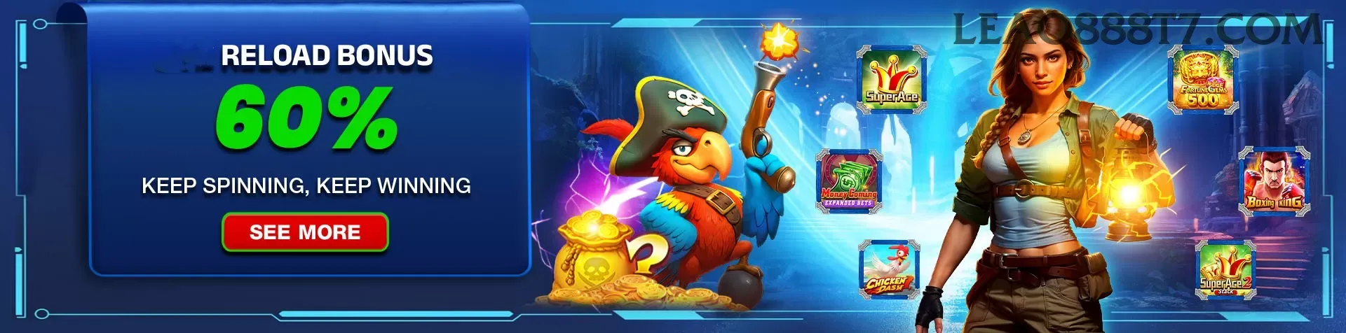 Jogos de fortune da leao888 com prêmios incríveis