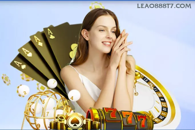 Ganhe prêmios incríveis na leao888