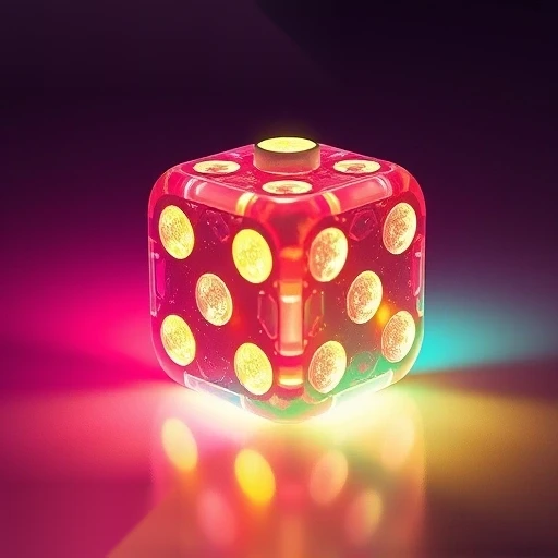 FAQ leao888 Brasil - Perguntas frequentes sobre bônus, PIX, RTP, APP mobile e VIP